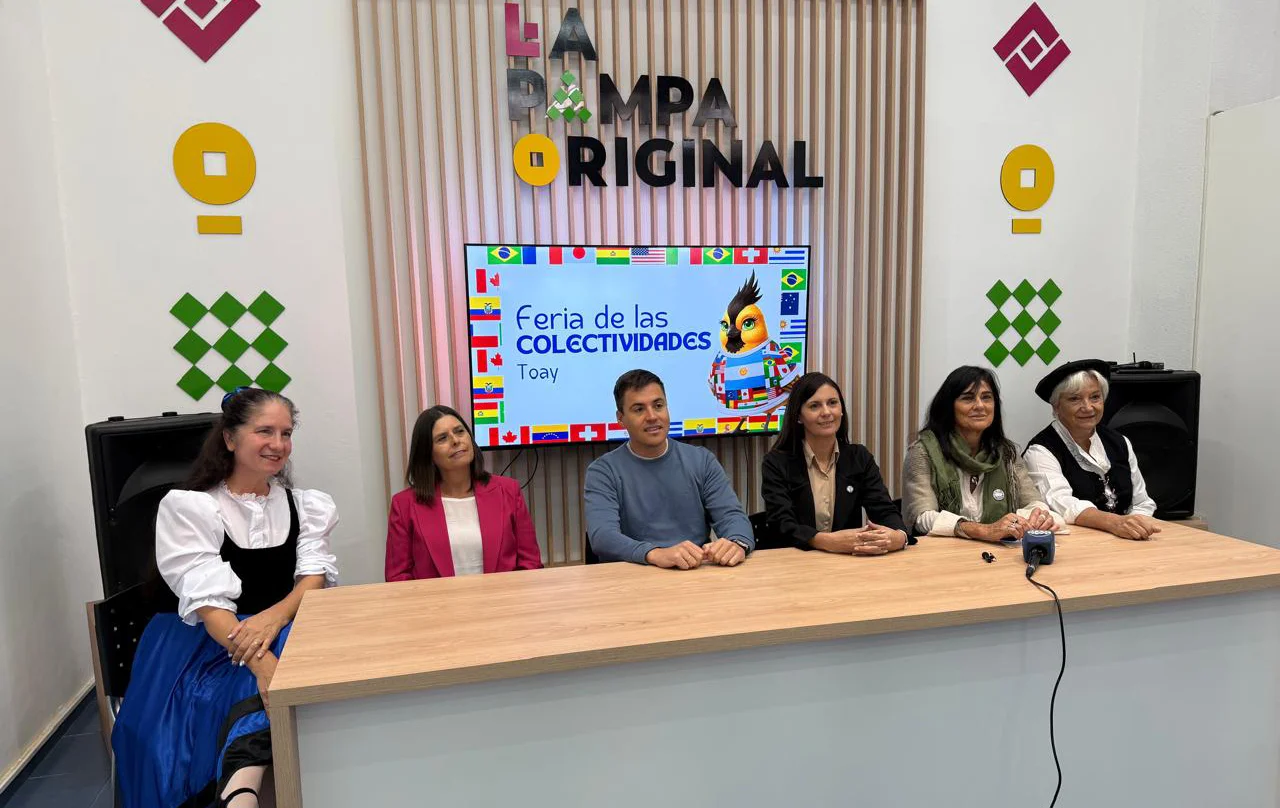 674889_whatsapp-image-2026-04-06-at-11.26.07--1-