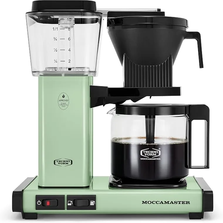 cafeteras-automaticas-interna-4