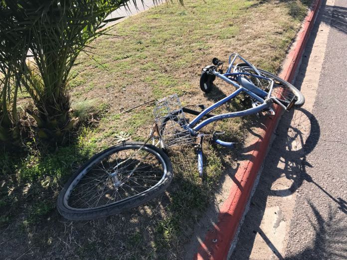 WhatsApp-Image-2018-07-25-at-14.53.35