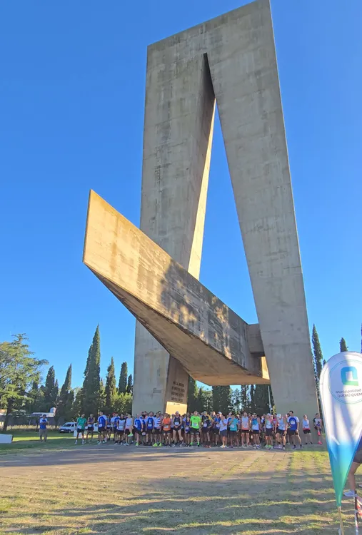 2206385_edi20251227_191039