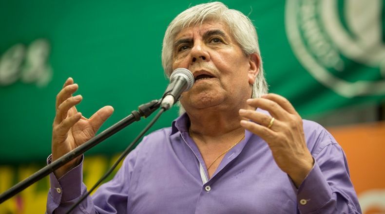 moyano.jpg_525981578