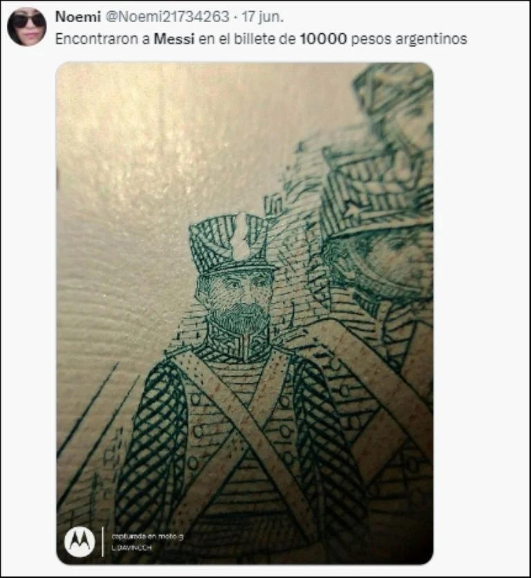 f768x1-1610586_1610713_95