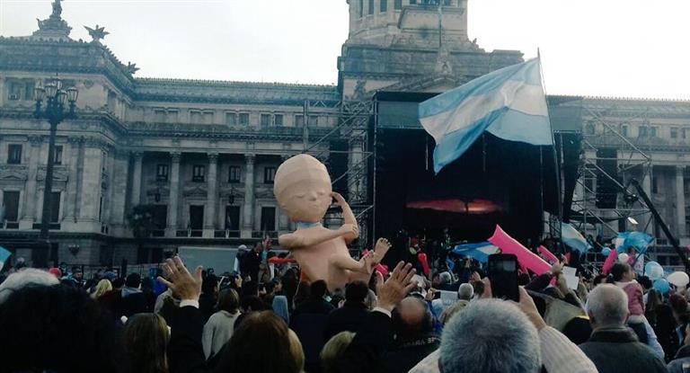 not_921829_20_175757_m