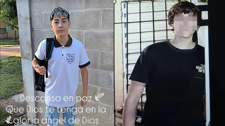 73lW6NvuUm_992x558__original