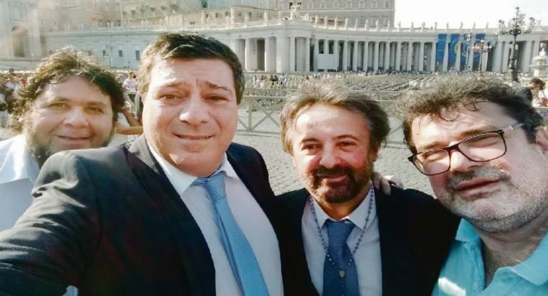 not_929242_31_231026_m