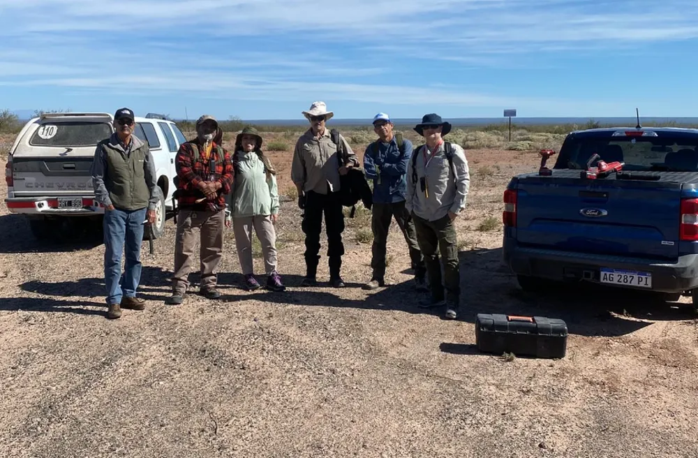 726652_whatsapp-image-2026-03-18-at-11.35.36