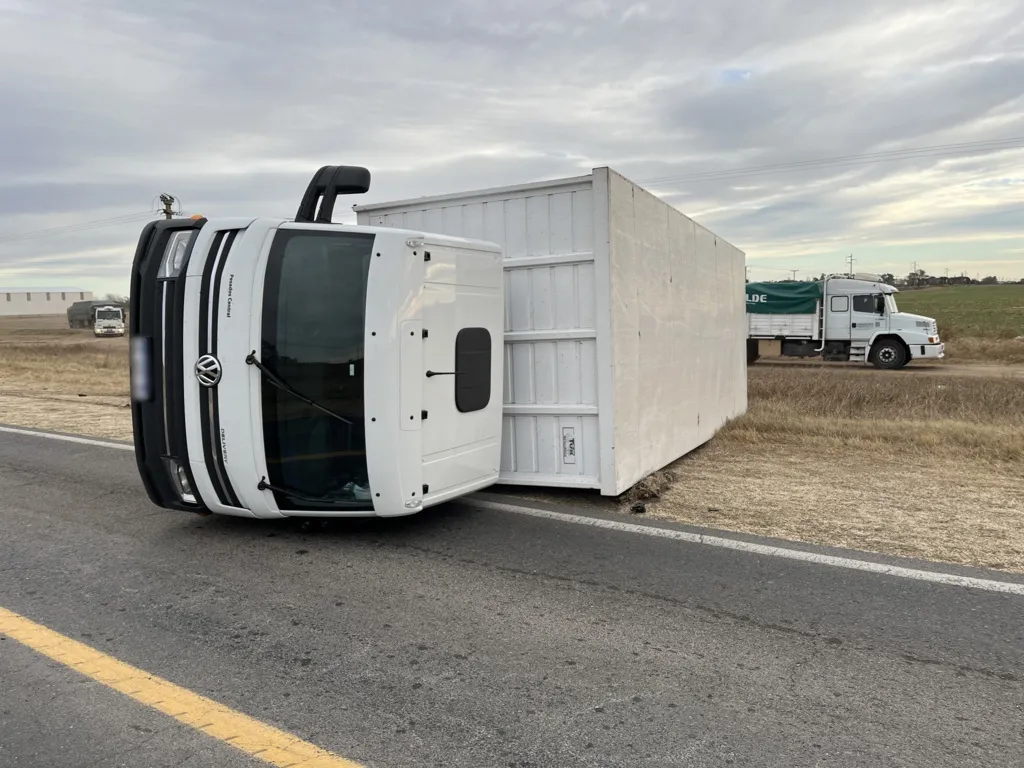 multimedia.normal.a32bc5907e400c15.Q0hPUVVFIERJVFogNSAoRklMRW1pbmltaXplcilfbm9ybWFsLndlYnA=