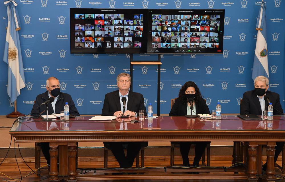 1753452_conferencia-01