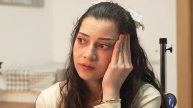 httpswwwbbccommundoarticlescj408jvkvldo