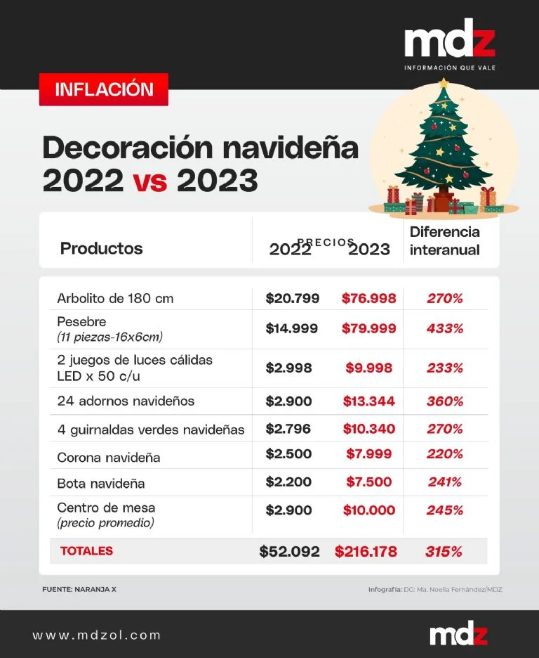 f768x1-1515884_1516011_120