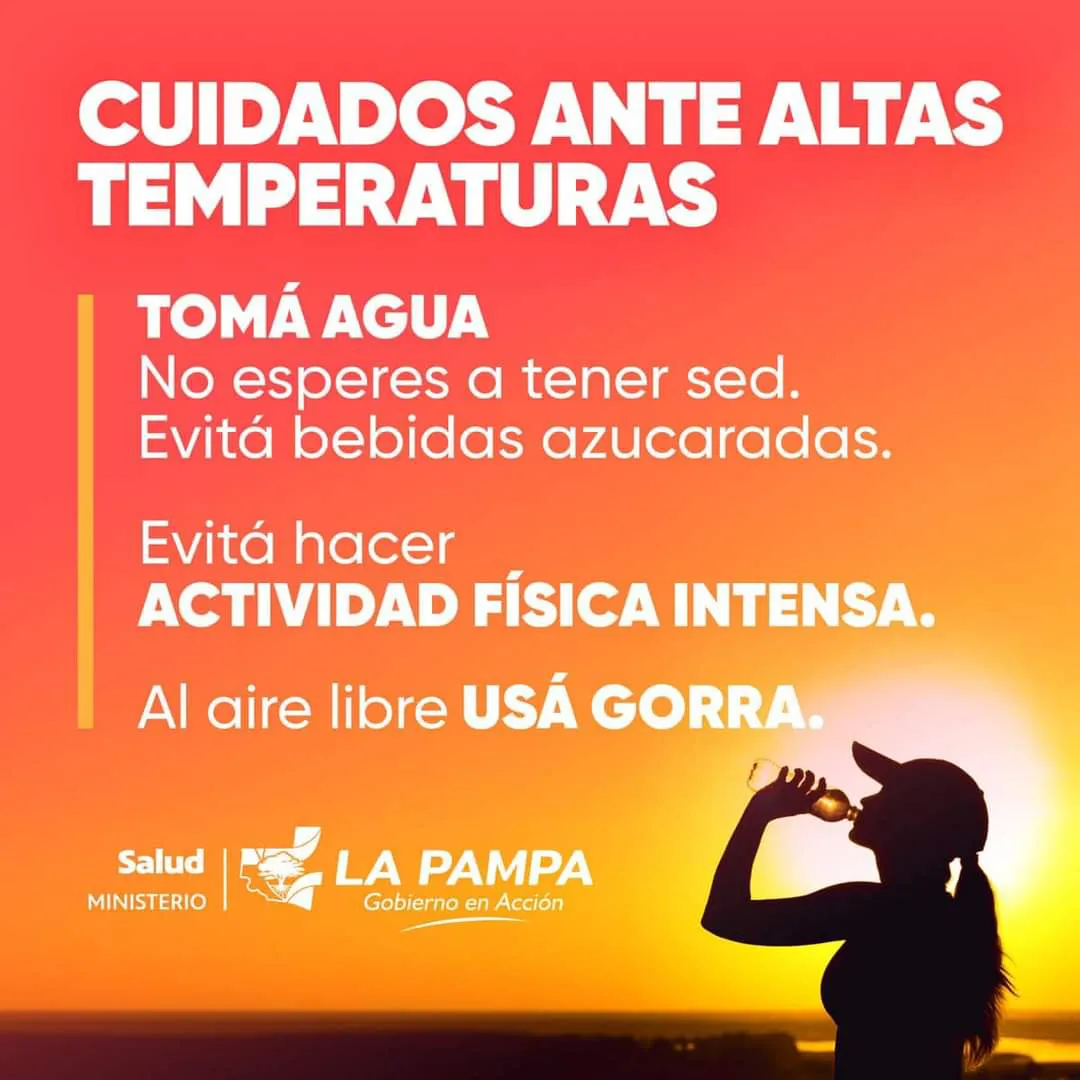 73814_whatsapp-image-2025-02-22-at-17.27.04