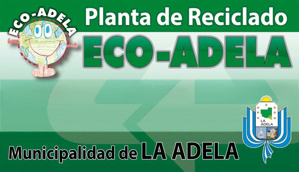 125758_la-adela-recoleccion-residuos-copia