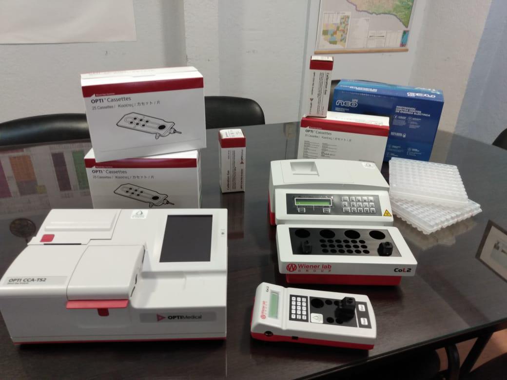 68477_equipamiento-para-laboratorios---2-