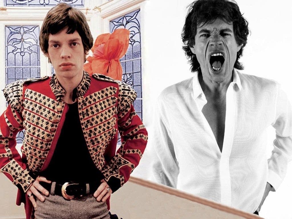 56190c-20130725-jagger