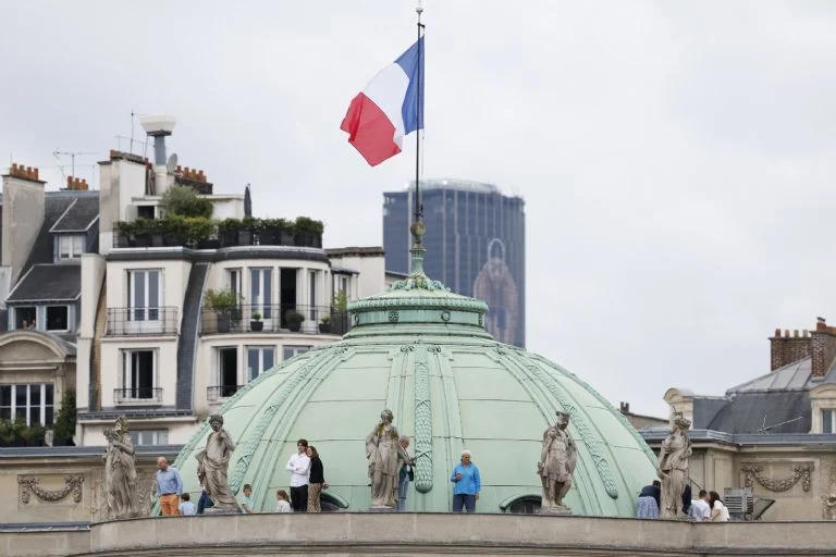 f768x1-1629330_1629457_5050