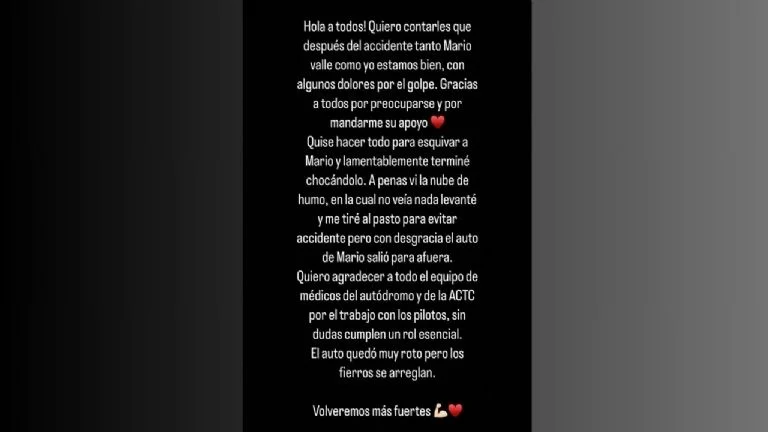 f768x1-1586733_1586860_0