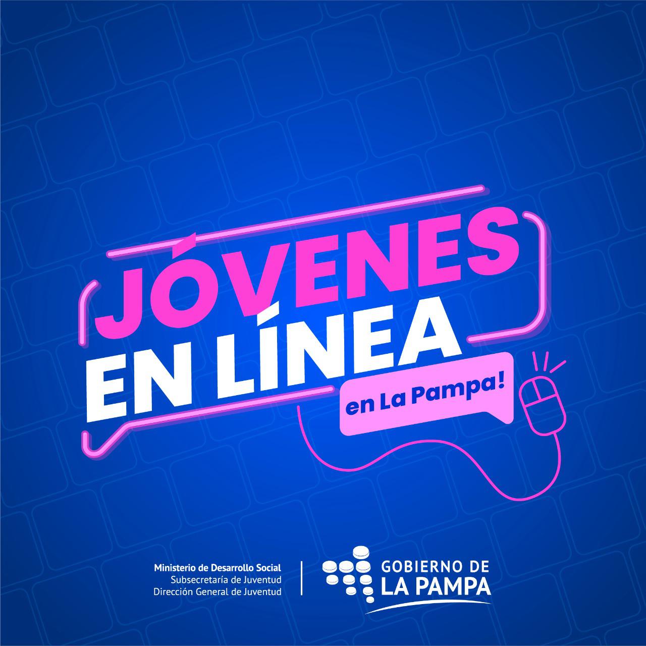 222025_jovenes-02