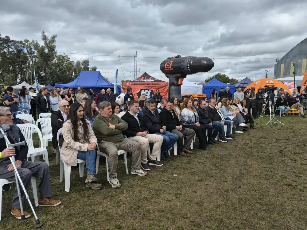 377828_img-20261010-wa0048