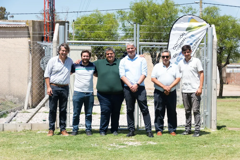 1639868_img-20251126-wa0065