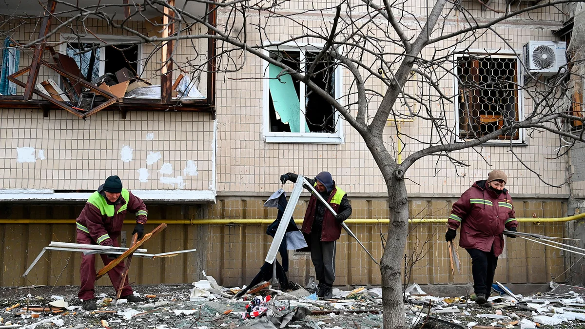 OTDTHYOHYRGKFNLWXJNMYKHTXU