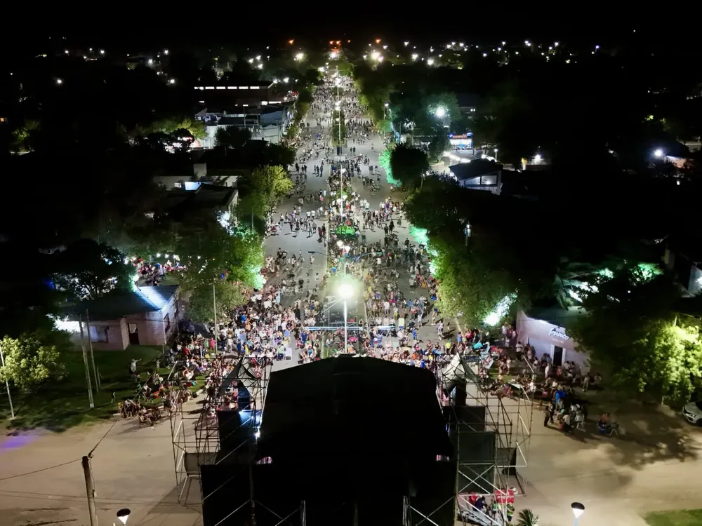 217032_whatsapp-image-2025-02-24-at-12.15.25