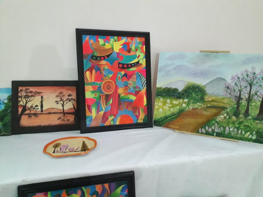 thumbnail_PHOTO-2019-07-07-20-45-17