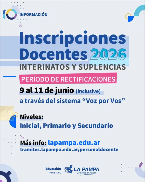 566865_flyer-inscripciones-docentes-per--odo-de-rectificaciones--2026
