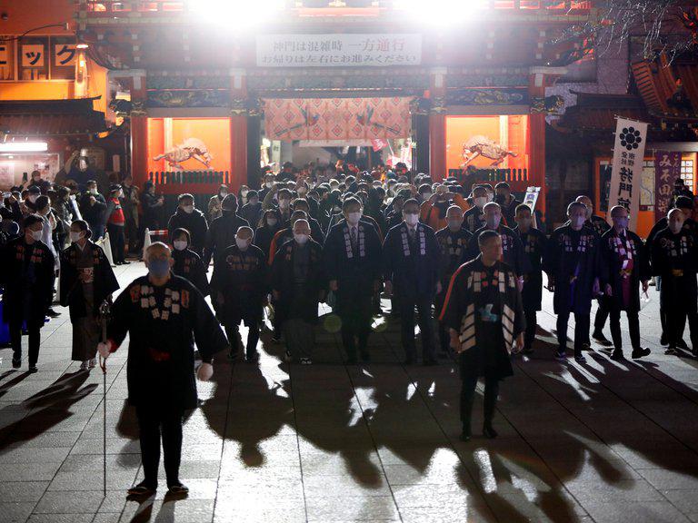 QVYEODRLMWUJXU4AGWFMB6MUYI