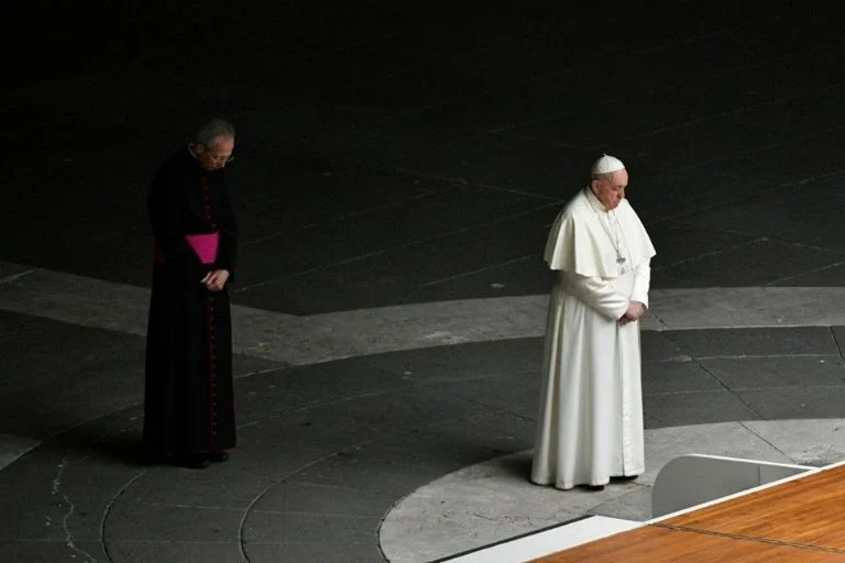 f768x512-33500_89691_5050