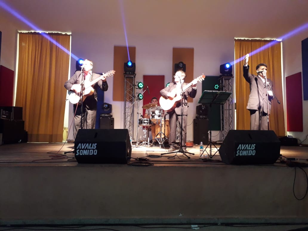 thumbnail_PHOTO-2019-07-07-20-47-35