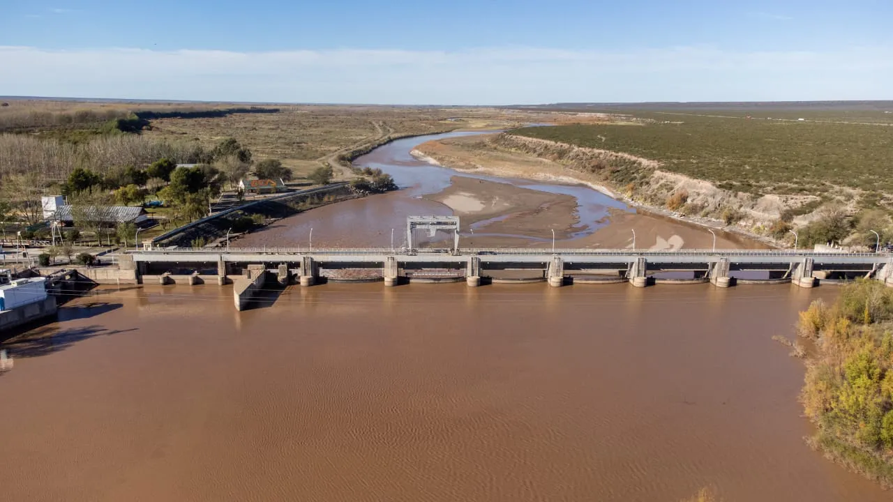 110083_img-20250524-wa0003