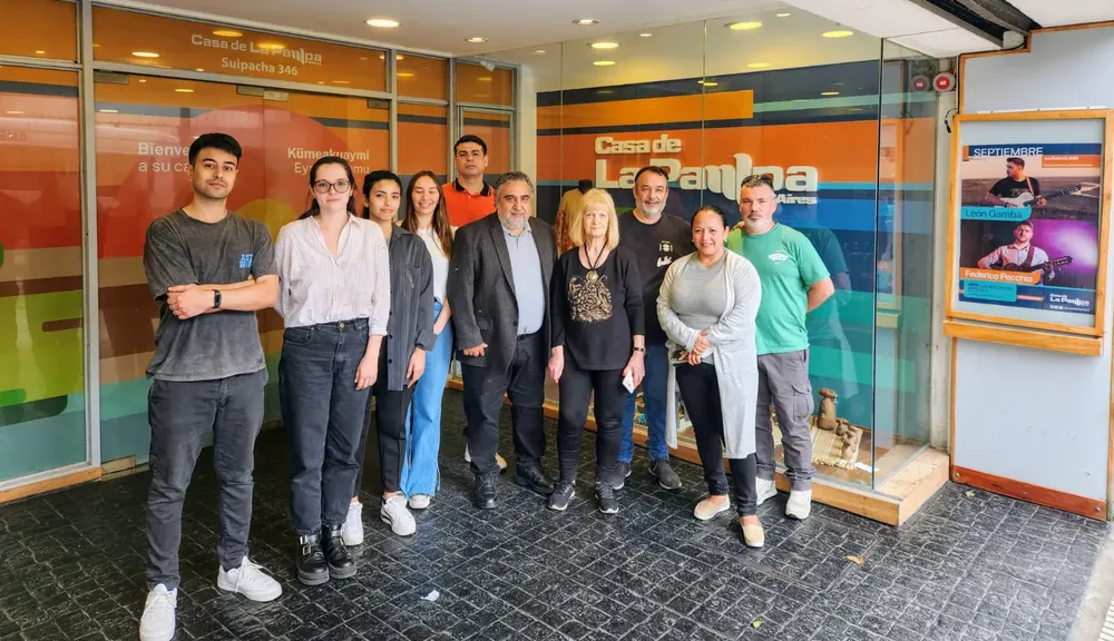 252623_whatsapp-image-2024-10-27-at-18.10.47--1-