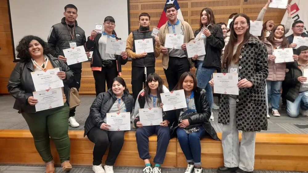 279225_c7f4a2ef-d638-4cad-8f8c-a3d7e536acea