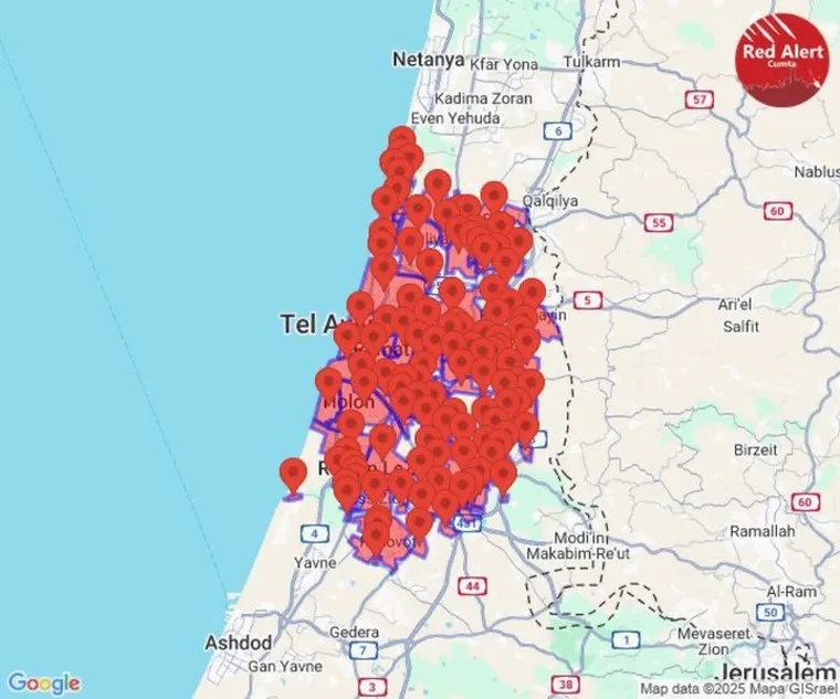 se-activaron-alarmas-manera-simultanea-decenas-comunidades-israel
