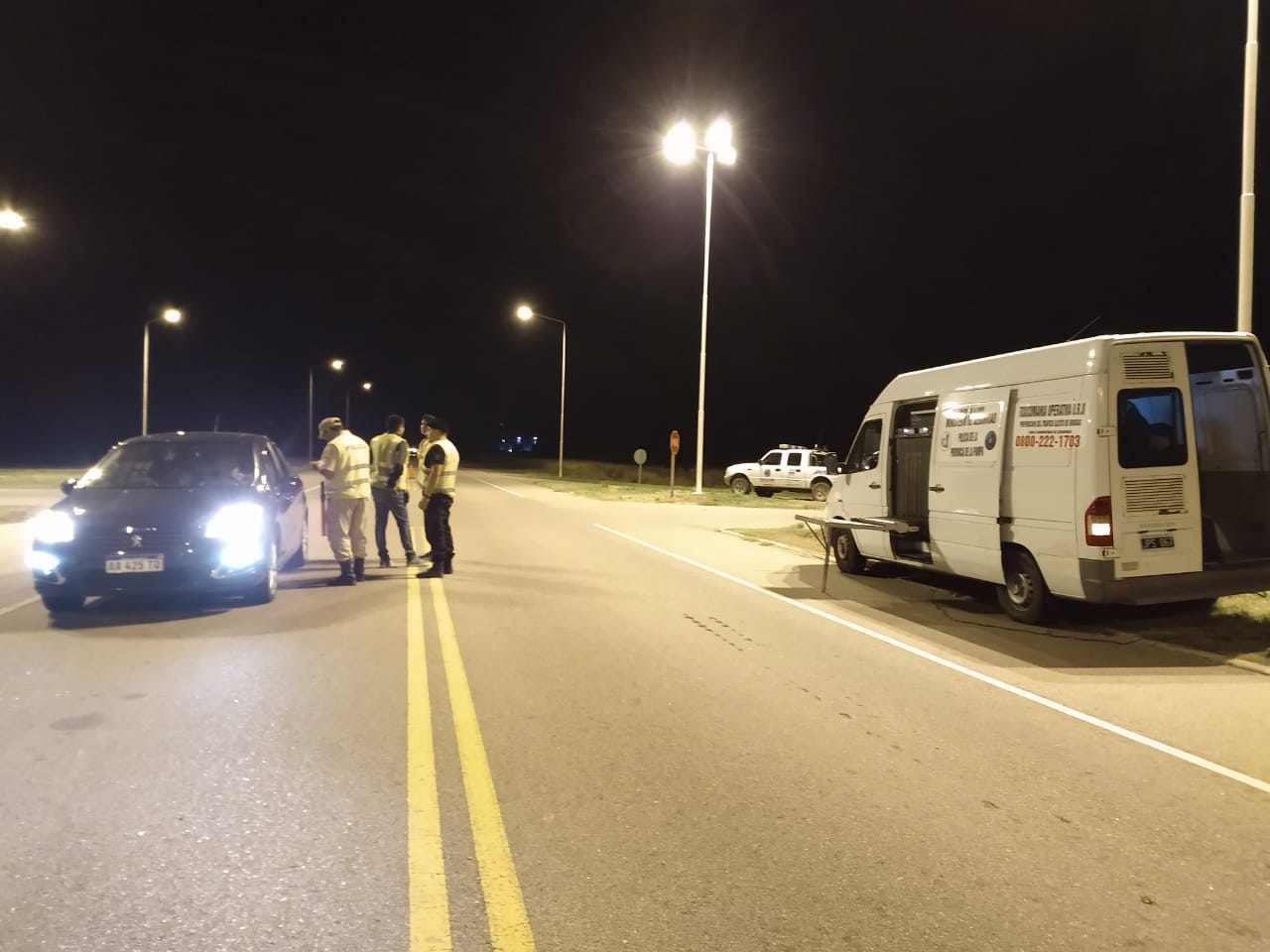 93168_photo-2019-03-30-13-04-32