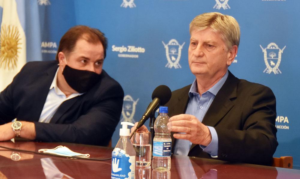 ziliotto-kohan-conferencia-3