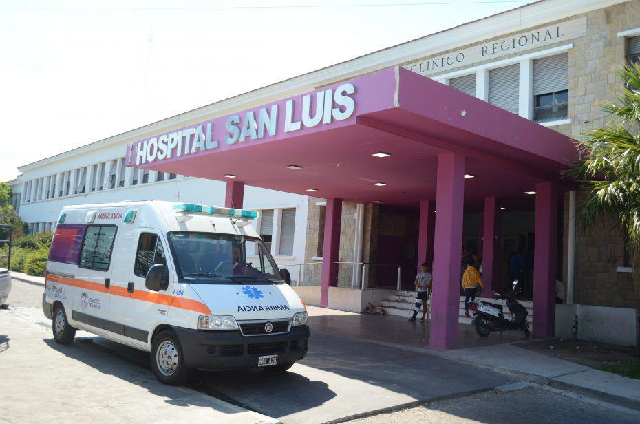 hospital-san-luis