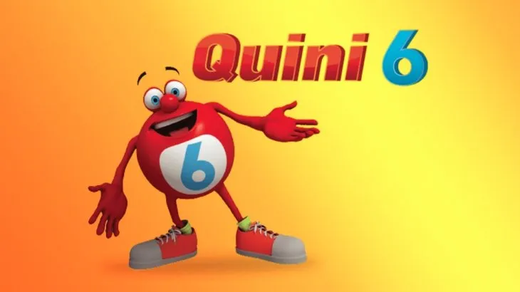quini-6