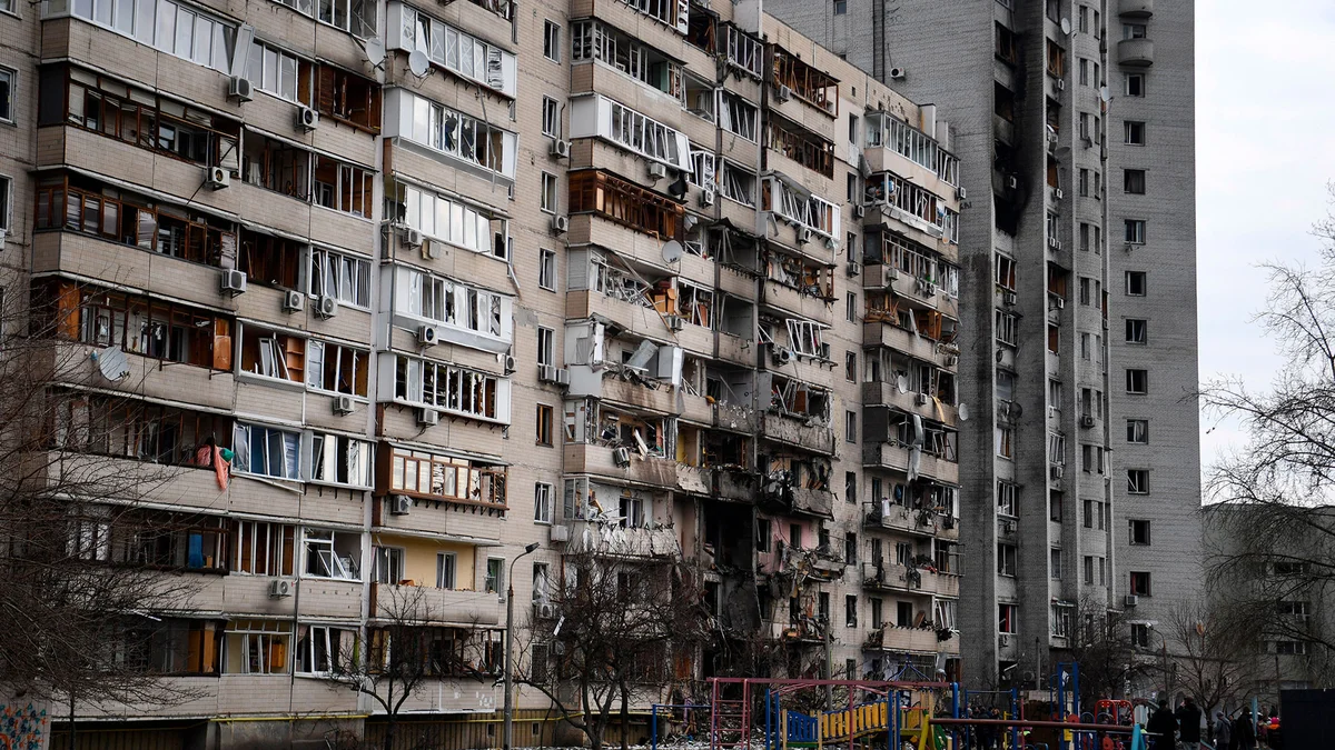 AJMMU7IOKNCD7GWRX7HGU6YH4A