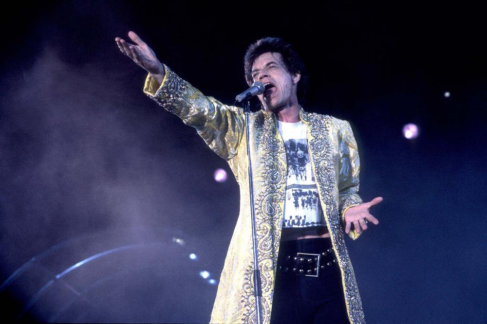 Mick-Jagger-Aniversario-28