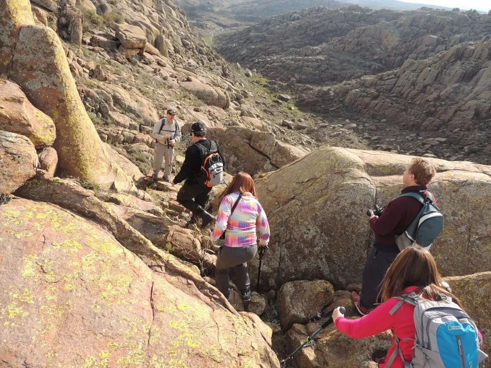 809504_whatsapp-image-2024-06-13-at-10.04.43