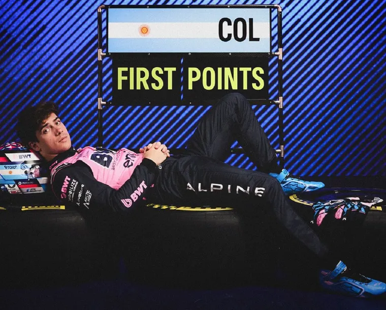 punto-franco-colapinto-alpine