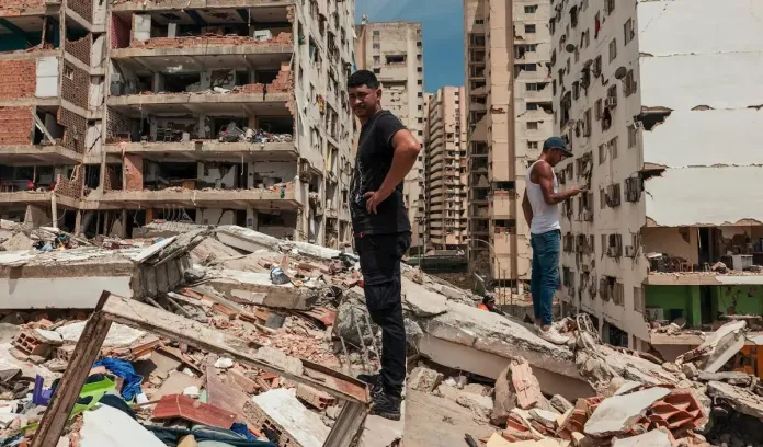 venezuela-terremoto-2
