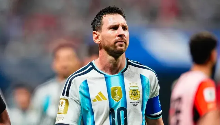 lionel-messi (2)