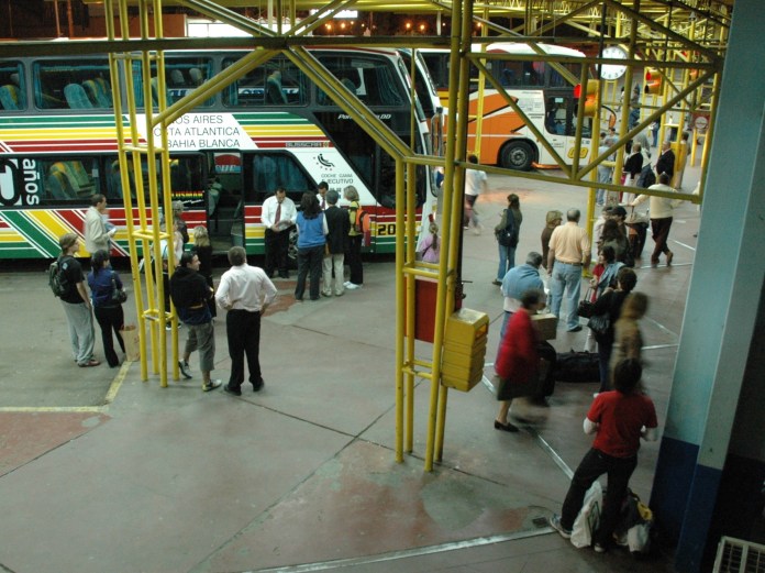 terminados582d6409