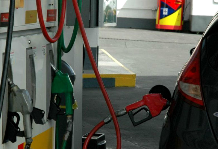 Nafta-combustible-152754846750150