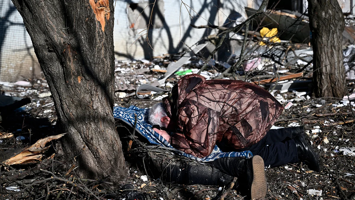 XW7PTDAENBHOLBI4LBJQWLC33M