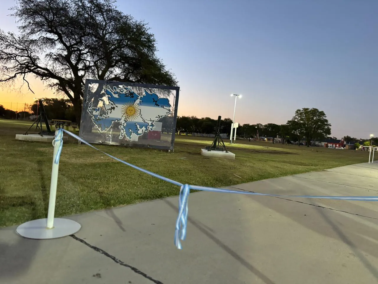 151887_img-20251102-wa0008