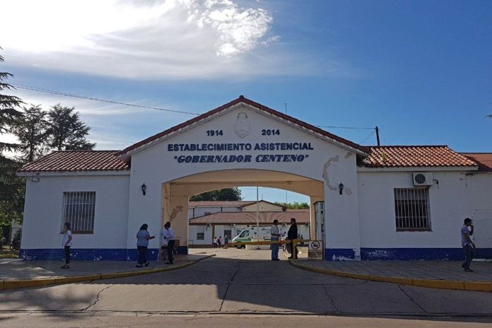 Hospital-Gobernador-Centeno2e3d02fb