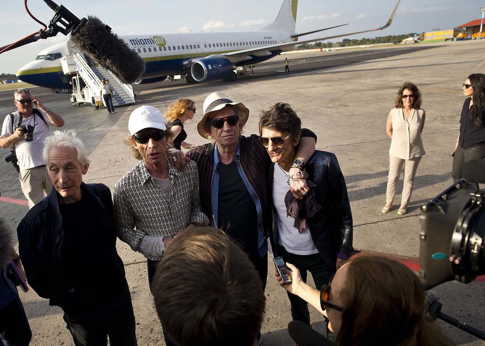 Mick-Jagger-Aniversario-9